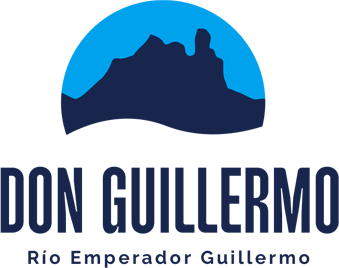 Logo_Don_Guillermo