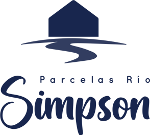 Logo_Rio_Simpson