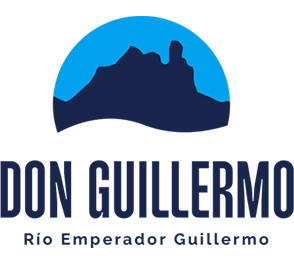 Logo_Don_Guillermo