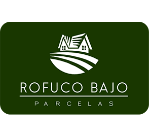 Rofuco Bajo - Logo