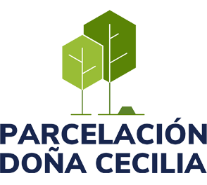 logo_parcelacion_doña_cecilia