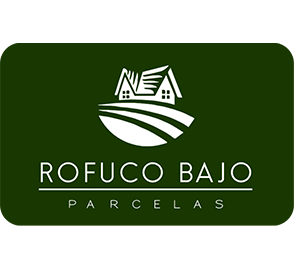 Rofuco-Bajo-parcelas