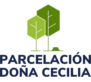 logo_parcelacion_dona_cecilia-1
