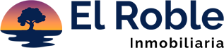 lOGO_WEB_INMOBILIARIA_EL_ROBLE