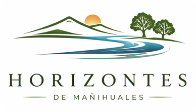 cd /home/parcelasconrio/public_html<br />
mkdir -p wp-content/uploads/2026/05</p>
<p>chown -R parcelasconrio:parcelasconrio wp-content/uploads</p>
<p>find wp-content/uploads -type d -exec chmod 755 {} ;<br />
find wp-content/uploads -type f -exec chmod 644 {} ;</p>
<p>chmod 755 wp-content<br />
chmod 755 wp-content/uploads<br />
chmod 755 wp-content/uploads/2026<br />
chmod 755 wp-content/uploads/2026/05
